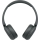 SONY WH-CH520B Czarne - 1119459 - zdjęcie 5
